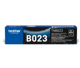 Brother toner TN B023